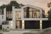 18 Charles Street, Oatlands, NSW 2117-Image