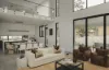 18 Charles Street, Oatlands, NSW 2117-Image