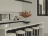 18 Charles Street, Oatlands, NSW 2117-Image