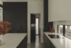 18 Charles Street, Oatlands, NSW 2117-Image