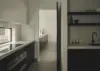 18 Charles Street, Oatlands, NSW 2117-Image
