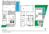 18 Charles Street, Oatlands, NSW 2117-Floorplan