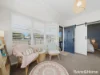 18 Charles Street, Orford, Tas 7190-Image