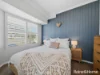 18 Charles Street, Orford, Tas 7190-Image