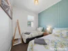 18 Charles Street, Orford, Tas 7190-Image