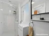 18 Charles Street, Orford, Tas 7190-Image