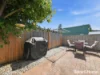 18 Charles Street, Orford, Tas 7190-Image
