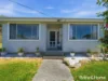 18 Charles Street, Orford, Tas 7190-Image