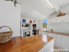 18 Charles Street, Orford, Tas 7190-Image