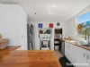 18 Charles Street, Orford, Tas 7190-Image
