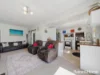 18 Charles Street, Orford, Tas 7190-Image