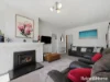 18 Charles Street, Orford, Tas 7190-Image