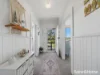 18 Charles Street, Orford, Tas 7190-Image