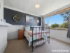 18 Charles Street, Orford, Tas 7190-Image