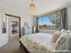 18 Charles Street, Orford, Tas 7190-Image