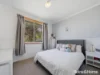 18 Charles Street, Orford, Tas 7190-Image