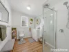 18 Charles Street, Orford, Tas 7190-Image