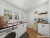 18 Charles Street, Orford, Tas 7190-Image