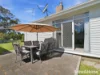 18 Charles Street, Orford, Tas 7190-Image