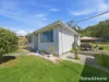 18 Charles Street, Orford, Tas 7190-Image