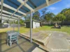 18 Charles Street, Orford, Tas 7190-Image