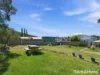 18 Charles Street, Orford, Tas 7190-Image