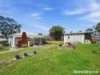 18 Charles Street, Orford, Tas 7190-Image