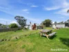 18 Charles Street, Orford, Tas 7190-Image