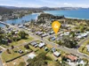 18 Charles Street, Orford, Tas 7190-Image