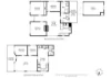 18 Charles Street, Orford, Tas 7190-Image