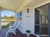 18 Charles Street, Orford, Tas 7190-Image
