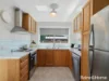 18 Charles Street, Orford, Tas 7190-Image