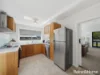 18 Charles Street, Orford, Tas 7190-Image