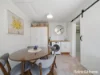 18 Charles Street, Orford, Tas 7190-Image