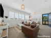 18 Charles Street, Orford, Tas 7190-Image