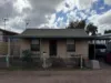 18 Charles Street, Port Pirie, SA 5540