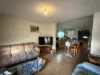 18 Charles Street, Port Pirie, SA 5540-Image