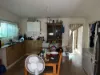 18 Charles Street, Port Pirie, SA 5540-Image