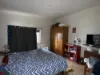 18 Charles Street, Port Pirie, SA 5540-Image