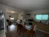 18 Charles Street, Port Pirie, SA 5540-Image
