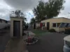 18 Charles Street, Port Pirie, SA 5540-Image