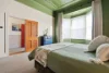 18 Charles Street, Scottsdale, Tas 7260-Image