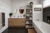 18 Charles Street, Scottsdale, Tas 7260-Image