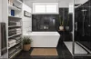 18 Charles Street, Scottsdale, Tas 7260-Image