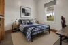 18 Charles Street, Scottsdale, Tas 7260-Image