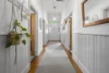 18 Charles Street, Scottsdale, Tas 7260-Image