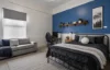 18 Charles Street, Scottsdale, Tas 7260-Image