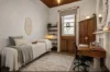 18 Charles Street, Scottsdale, Tas 7260-Image