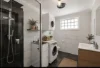 18 Charles Street, Scottsdale, Tas 7260-Image