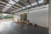 18 Charles Street, Scottsdale, Tas 7260-Image